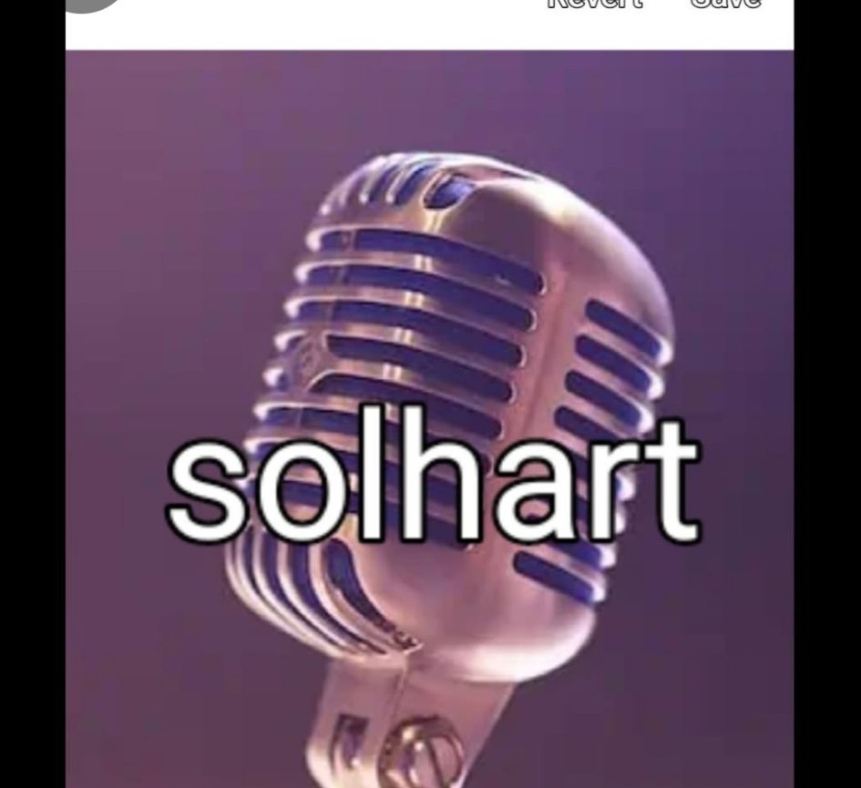 Solhart — house band