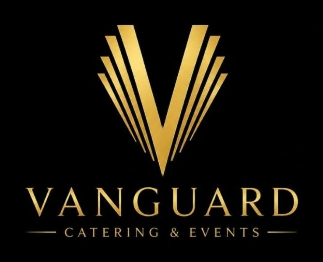 House of Vanguard